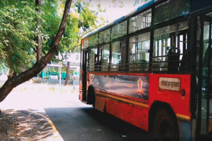 transport
